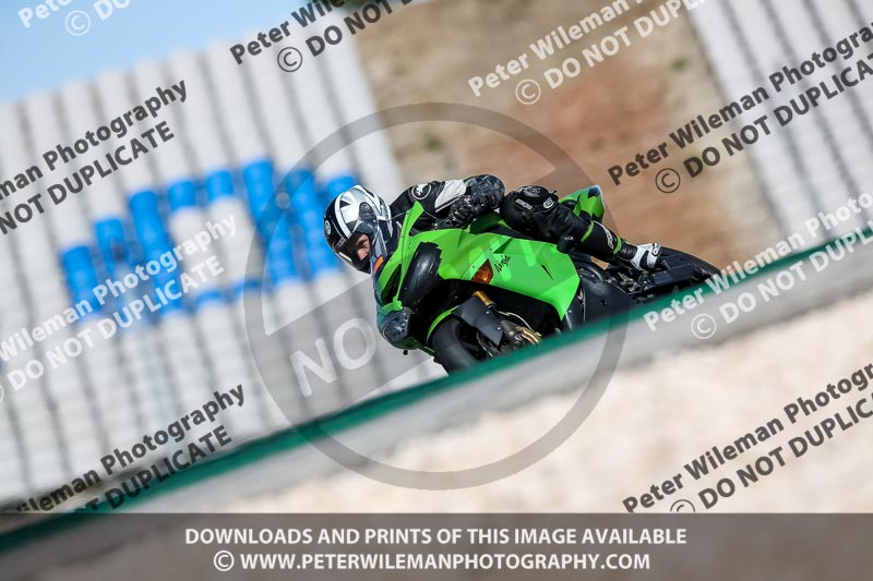 motorbikes;no limits;october 2019;peter wileman photography;portimao;portugal;trackday digital images